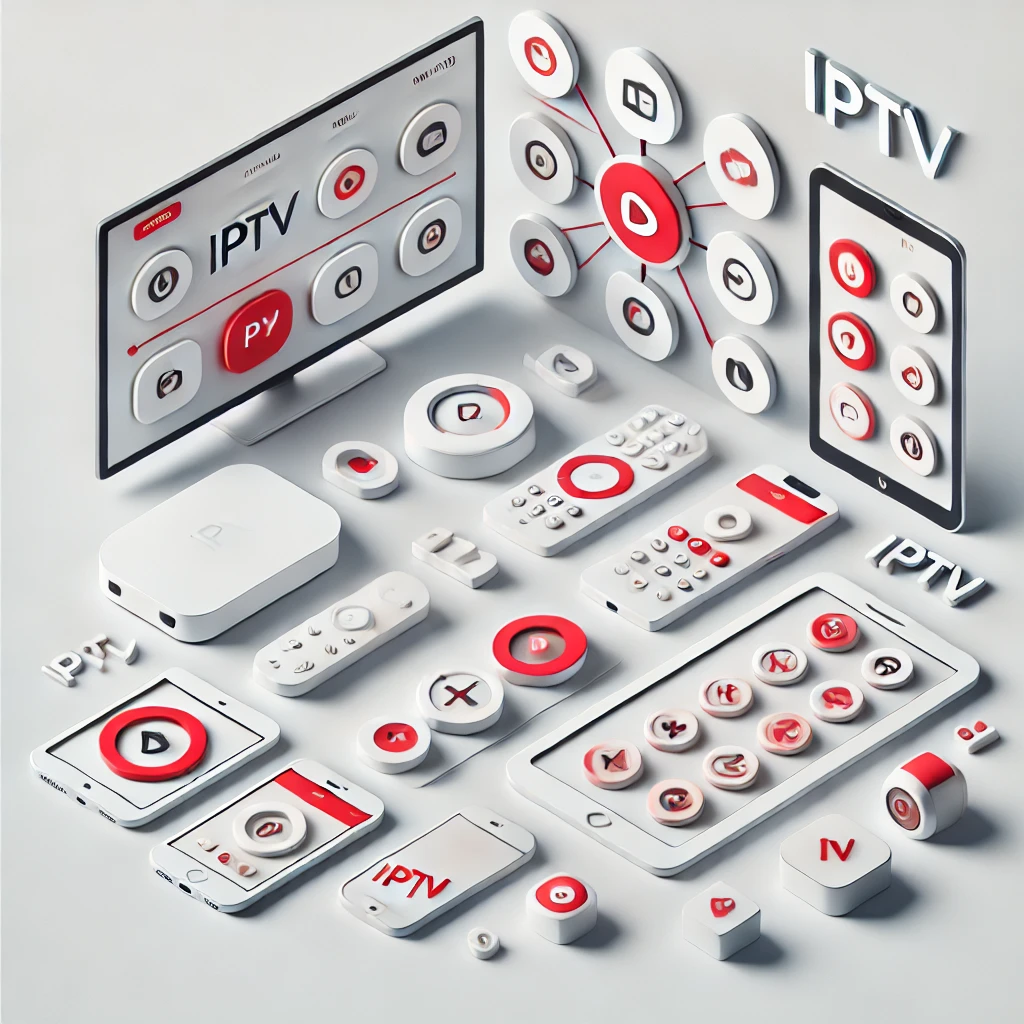 lemo tv set up guide
