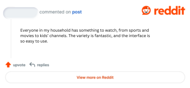 lemo tv reddit review (2)