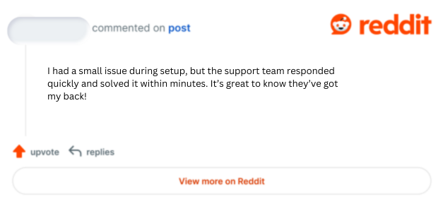 lemo tv reddit review (3)
