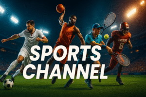lemo tv channel